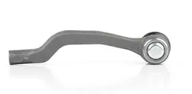 Наконечник поперечной рулевой тяги BSG купить